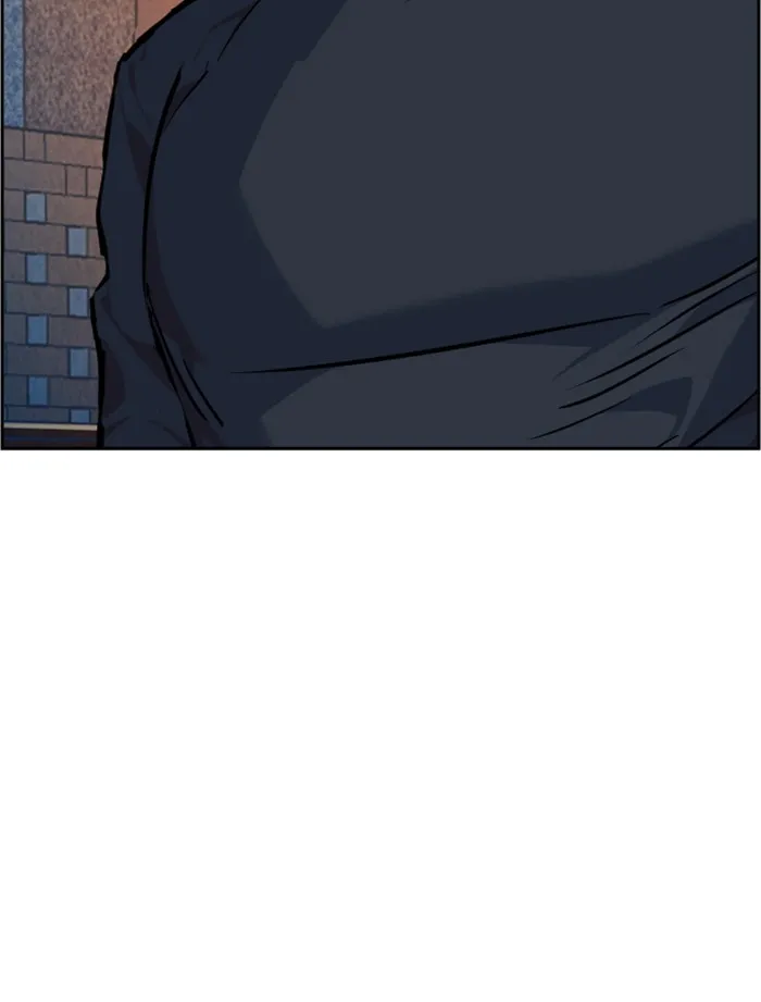 พี่ชายสายบอดี้การ์ด ตอนที่ 54 รูปที่ 74