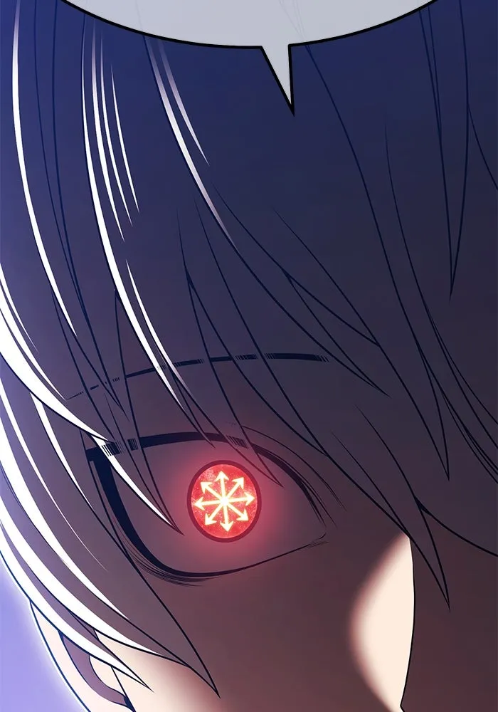 +99 ท่อนไม้พร้อมบวก ตอนที่ 6 ปนเปื้อน (1) รูปที่ 406