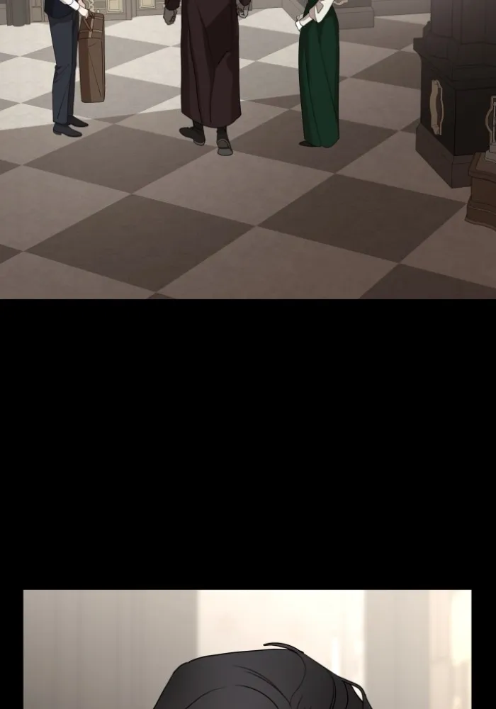 ครอบครัวสามีเห็นทีจะคลั่งรัก ตอนที่ 46 รูปที่ 38