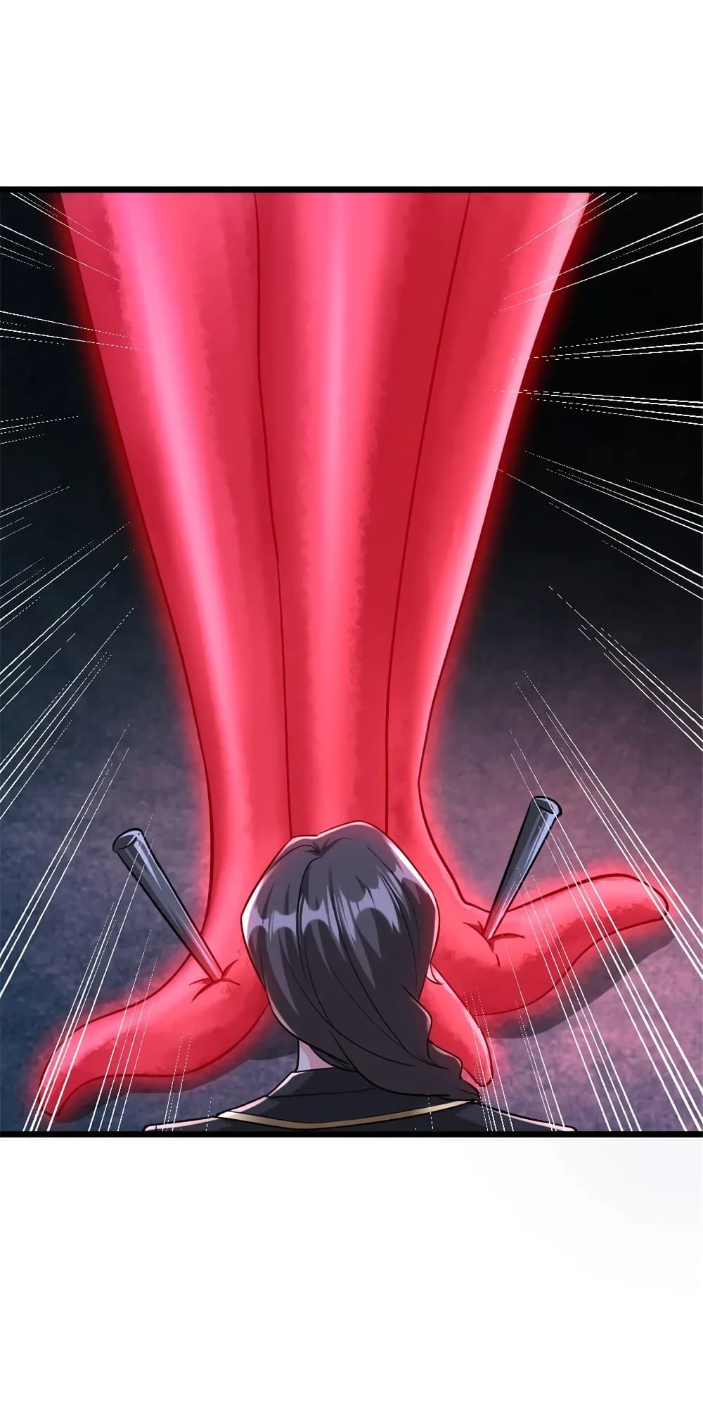 Manga-lc-com อ่านมังงะ อ่านการ์ตูน ออนไลน์ ฟรี Release That Witch ตอนที่ 1 2 3 4 5 6 7 8 9 10 11 12 13 14 ฟรี ไม่มีโฆษณา Manga-lc - อ่าน มังงะ อ่าน การ์ตูน ออนไลน์ อ่านมังงะ ฟรี