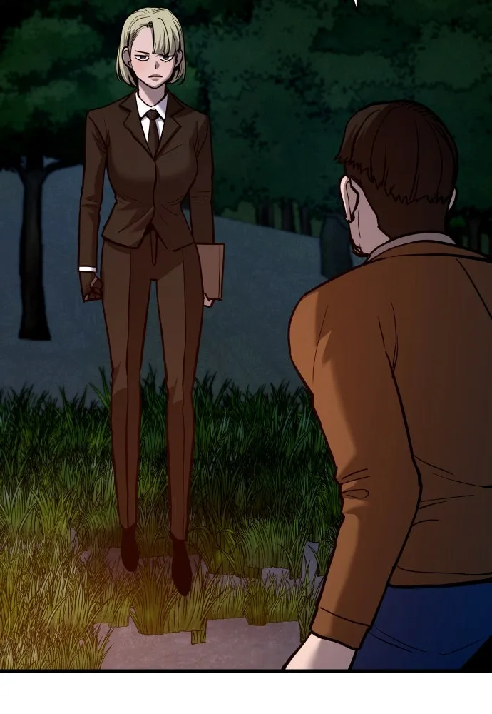 มือพิพากษา ตอนที่ 39 รูปที่ 101