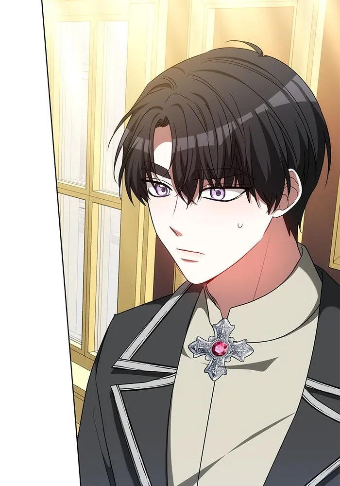 เหตุผลที่ฉันนอกใจ ตอนที่ 69 รูปที่ 116