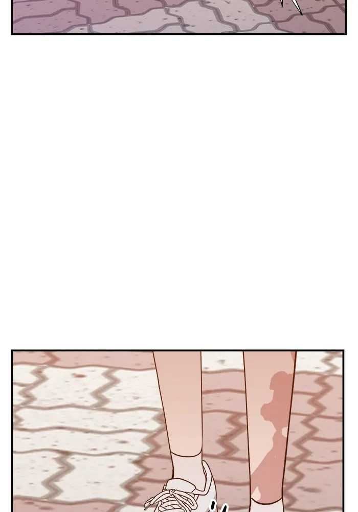 ห้องเรียนสาวแสบ ตอนที่ 32 รูปที่ 106