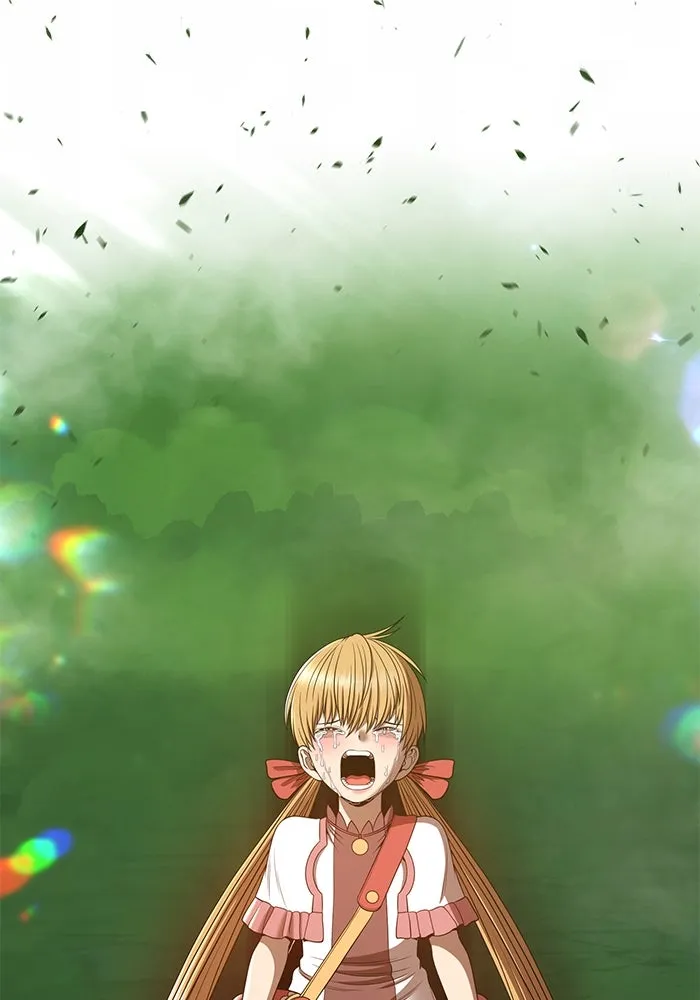 +99 ท่อนไม้พร้อมบวก ตอนที่ 72 รูปที่ 188