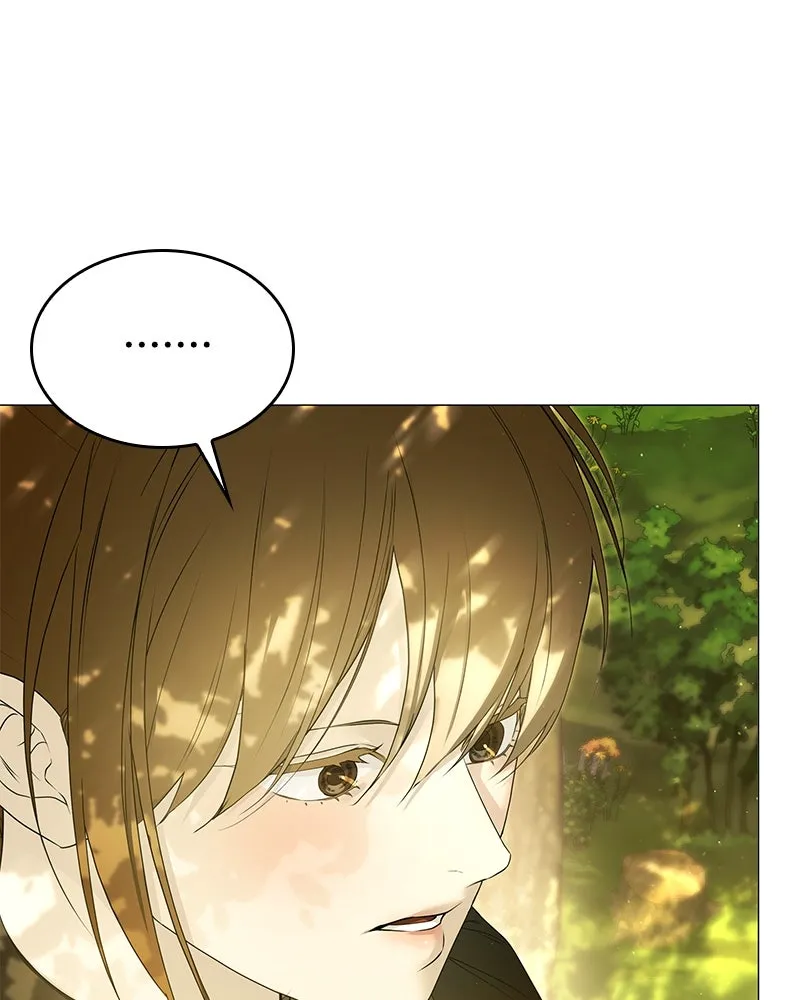 กำราบรักร้ายนายจอมพยศ ตอนที่ 50 รูปที่ 77