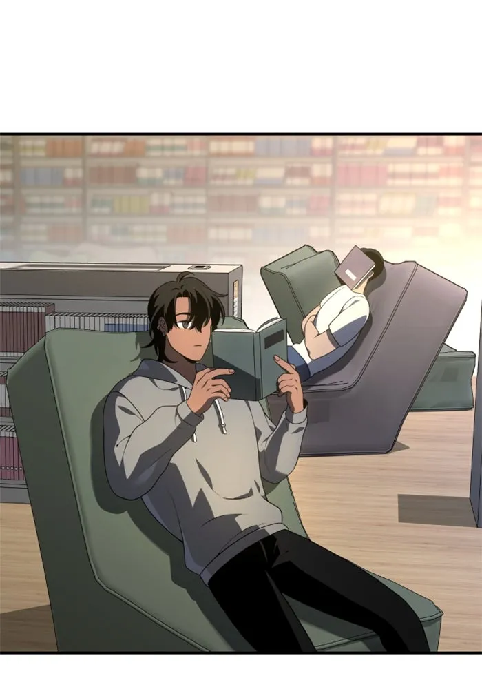 อดีตบอสหอคอย ตอนที่ 12 รูปที่ 155