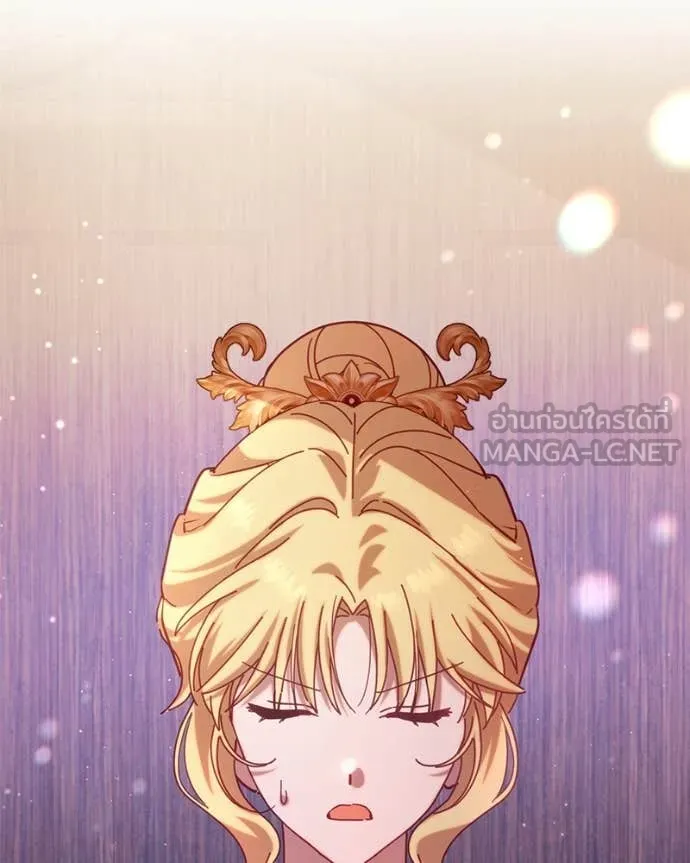 ถ้าเป็นนางร้าย ตอนที่ 26 รูปที่ 119