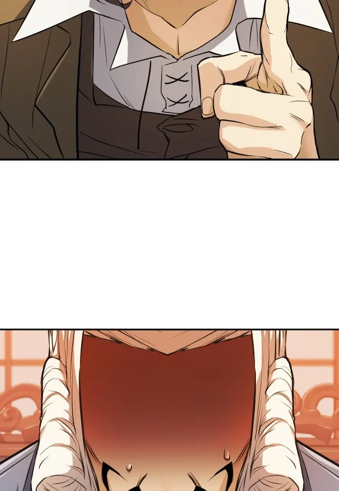 ยอดสถาปนิกผู้พิทักษ์อาณาจักร ตอนที่ 22 รูปที่ 100