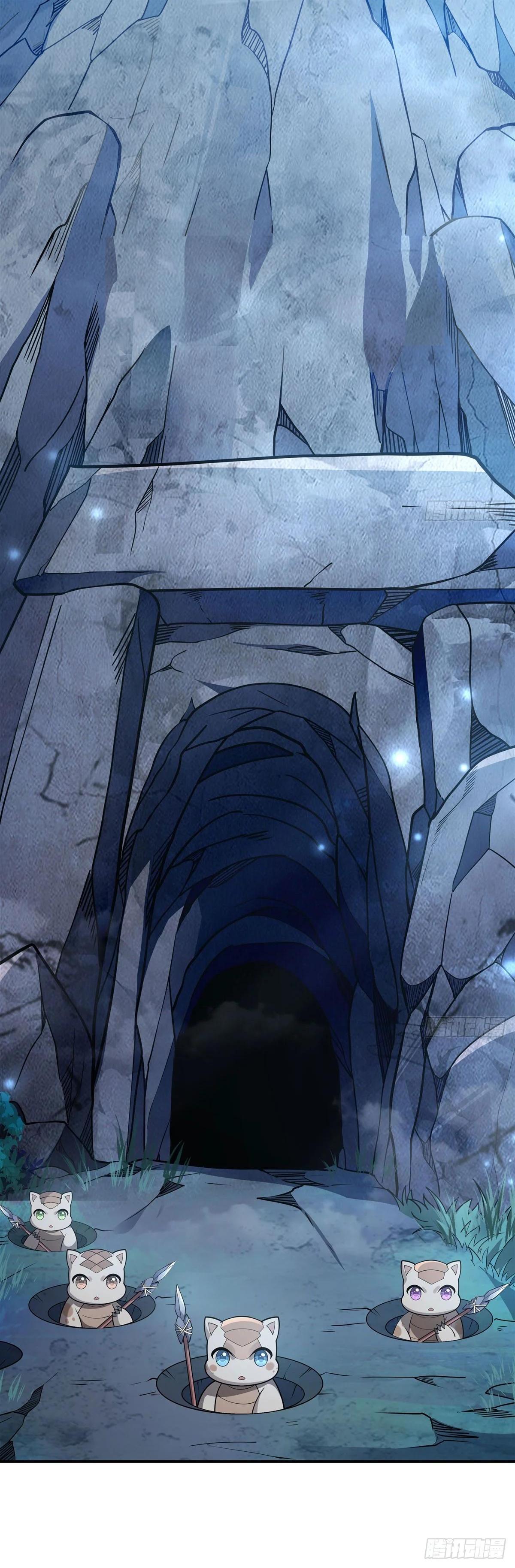 Manga-lc-com อ่านมังงะ อ่านการ์ตูน ออนไลน์ ฟรี My Female Disciples are all Future Masters of the Heavens ตอนที่ 1 2 3 4 5 6 7 8 9 10 11 12 13 14 ฟรี ไม่มีโฆษณา Manga-lc - อ่าน มังงะ อ่าน การ์ตูน ออนไลน์ อ่านมังงะ ฟรี