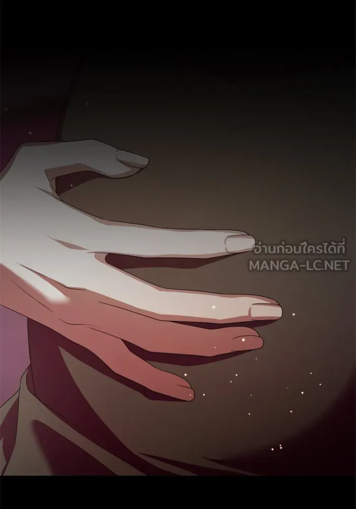 ชิงชีวิตพลิกลิขิตชะตา ตอนที่ 157. จะอภิเษกสมรสกับหม่อมฉันหรือเ รูปที่ 18
