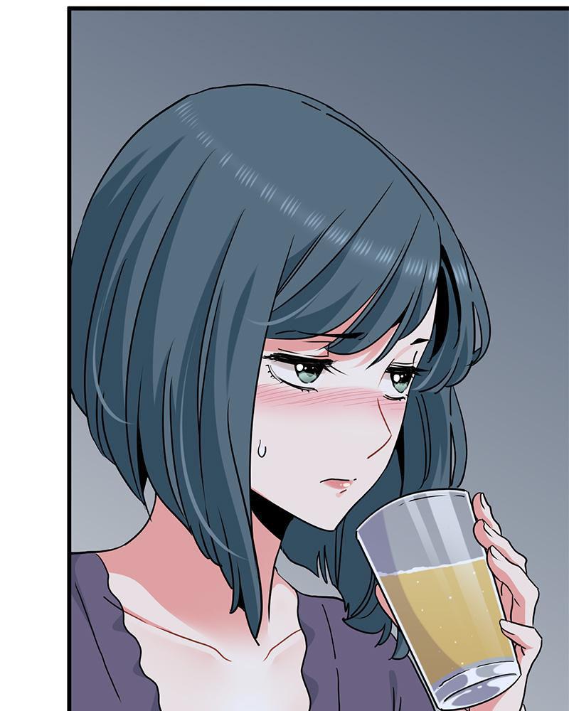 Doujin-Lc- อ่าน โดจิน มังฮวา เกาหลี ญี่ปุ่น จีน แปลไทย A Turning Point Raw ตอนที่ 1 2 3 4 5 6 7 8 9 10 11 12 13 14 ฟรี ไม่มีโฆษณา อ่าน โดจิน Manhwa เกาหลี ญี่ปุ่น จีน เรามีครบ คัดมาให้เน้นๆ โดจิน 18+ รับประกันความฟินโดย  Doujin Lc