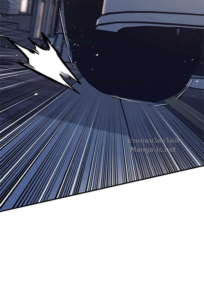 Doujin-Lc- อ่าน โดจิน มังฮวา เกาหลี ญี่ปุ่น จีน แปลไทย HECTOPASCAL ตอนที่ 1 2 3 4 5 6 7 8 9 10 11 12 13 14 ฟรี ไม่มีโฆษณา อ่าน โดจิน Manhwa เกาหลี ญี่ปุ่น จีน เรามีครบ คัดมาให้เน้นๆ โดจิน 18+ รับประกันความฟินโดย Doujin Lc