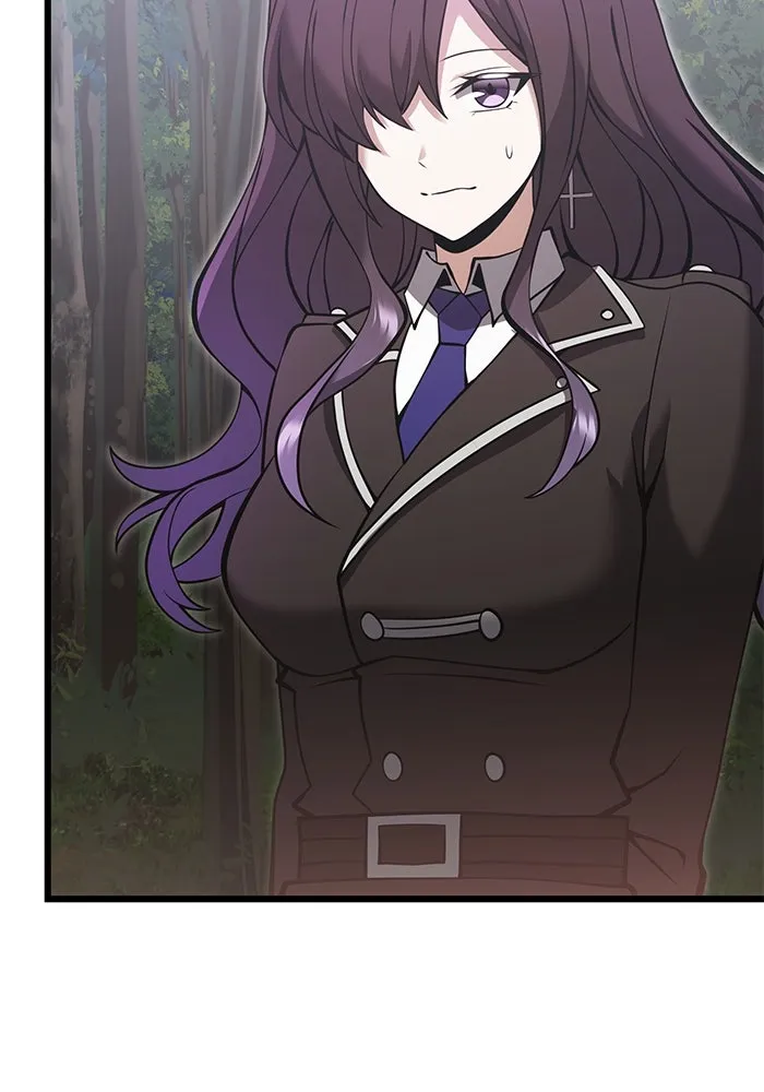 อัศวินดำล่าท้าเวลา ตอนที่ 86 รูปที่ 85