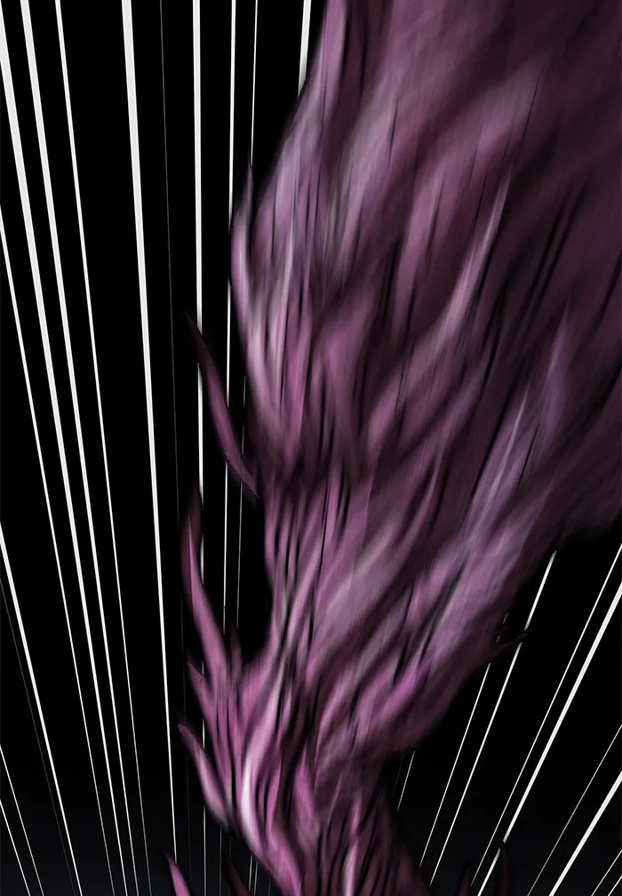 ยอดคนเลเวลทะลุ ตอนที่ 78 ยุคสมัยของมนุษย์ รูปที่ 86