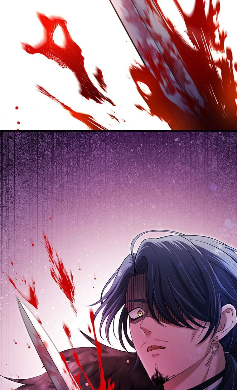Manga-lc-com อ่านมังงะ อ่านการ์ตูน ออนไลน์ ฟรี The Legendary Assassin Reincarnated as the Beloved Youngest Daughter of a Royal Family ตอนที่ 1 2 3 4 5 6 7 8 9 10 11 12 13 14 ฟรี ไม่มีโฆษณา Manga-lc - อ่าน มังงะ อ่าน การ์ตูน ออนไลน์ อ่านมังงะ ฟรี