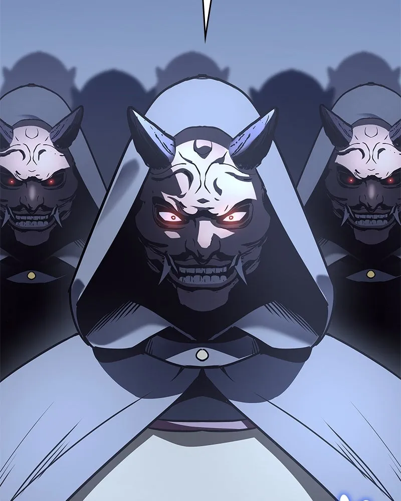 เกิดอีกทีเป็นว่าที่ประมุขลัทธิมาร ตอนที่ 89 รูปที่ 16