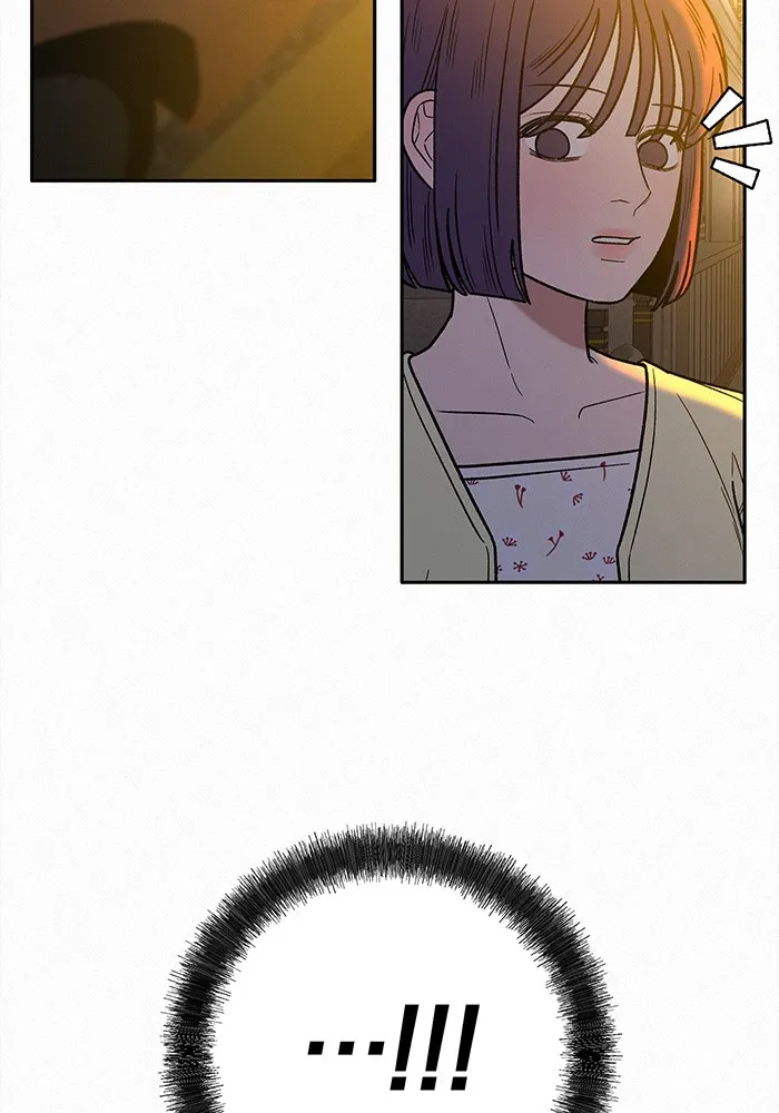 ปฏิบัติการรักวุ่นหัวใจ ตอนที่ 63 รูปที่ 10