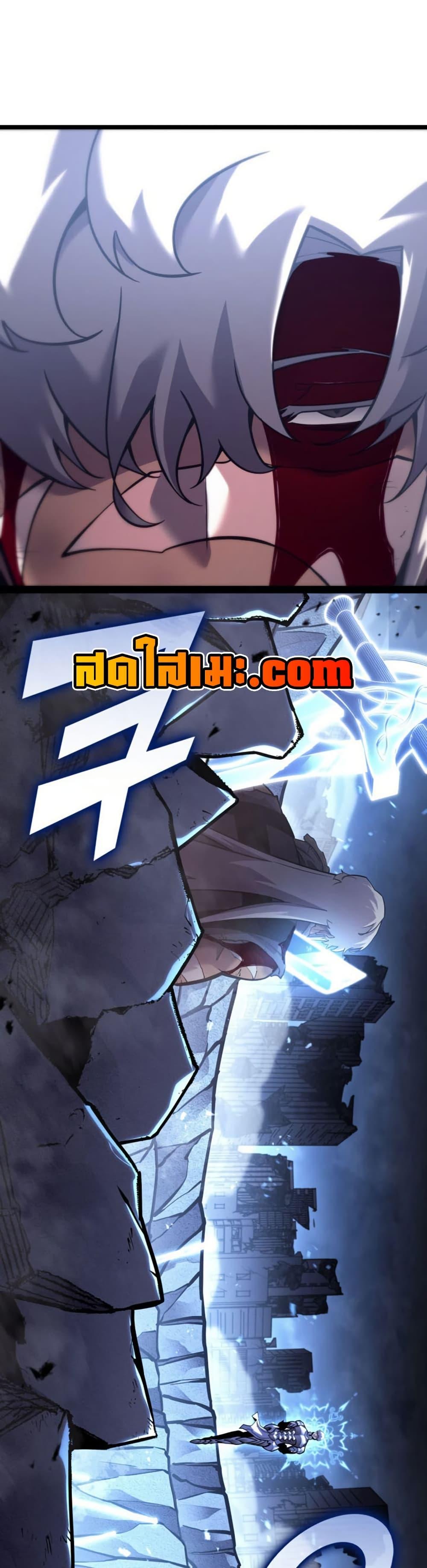 Manga-lc-com อ่านมังงะ อ่านการ์ตูน ออนไลน์ ฟรี Return of the SSS-Class Ranker ตอนที่ 1 2 3 4 5 6 7 8 9 10 11 12 13 14 ฟรี ไม่มีโฆษณา Manga-lc - อ่าน มังงะ อ่าน การ์ตูน ออนไลน์ อ่านมังงะ ฟรี