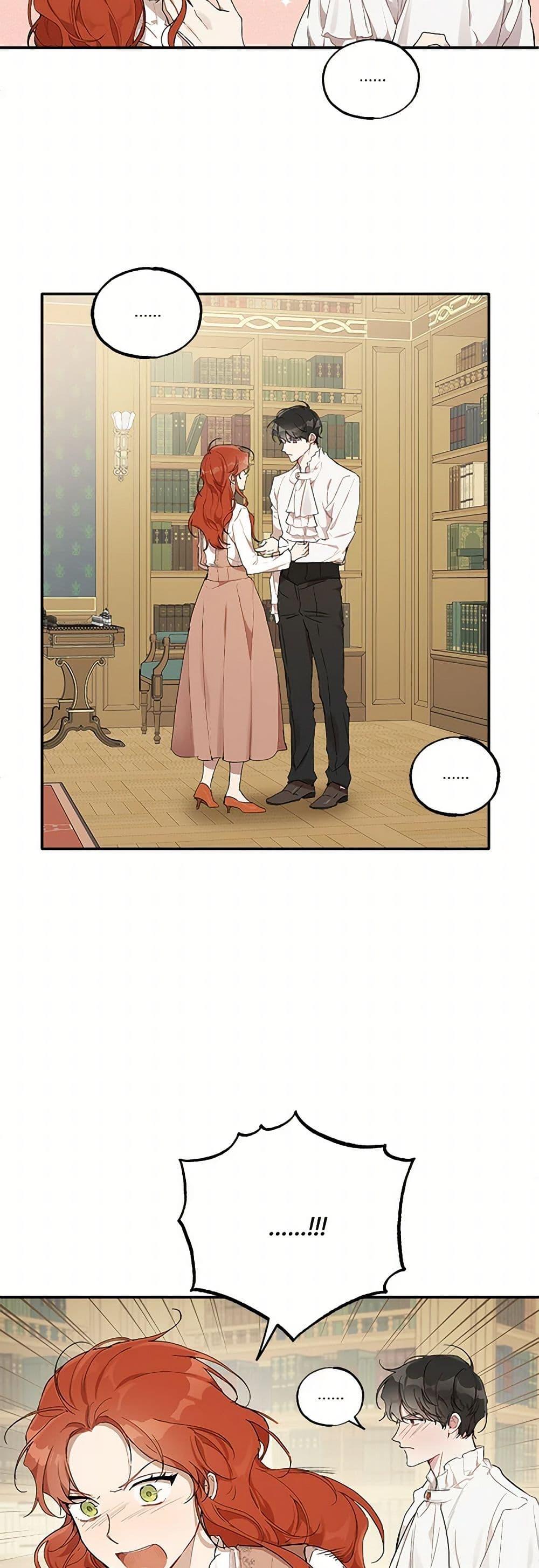 Manga-lc-com อ่านมังงะ อ่านการ์ตูน ออนไลน์ ฟรี It Was All a Mistake ตอนที่ 1 2 3 4 5 6 7 8 9 10 11 12 13 14 ฟรี ไม่มีโฆษณา Manga-lc - อ่าน มังงะ อ่าน การ์ตูน ออนไลน์ อ่านมังงะ ฟรี