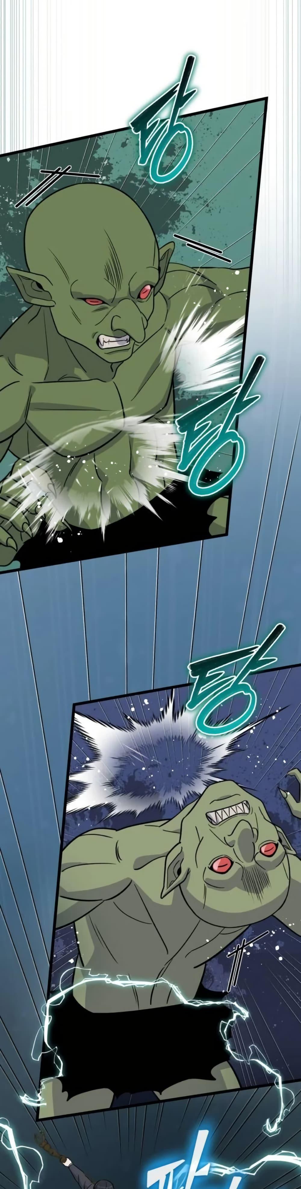 Manga-lc-com อ่านมังงะ อ่านการ์ตูน ออนไลน์ ฟรี The Support Ate it All ตอนที่ 1 2 3 4 5 6 7 8 9 10 11 12 13 14 ฟรี ไม่มีโฆษณา Manga-lc - อ่าน มังงะ อ่าน การ์ตูน ออนไลน์ อ่านมังงะ ฟรี