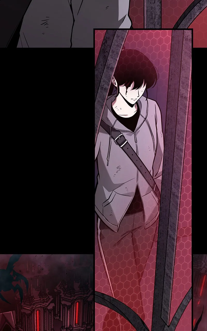 Omniscient Reader อ่านชะตาวันสิ้นโลก ตอนที่ 30 ปราสาทมืด (1) รูปที่ 103