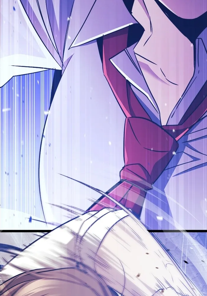 ราชินีนักบู๊ ตอนที่ 72 รูปที่ 41