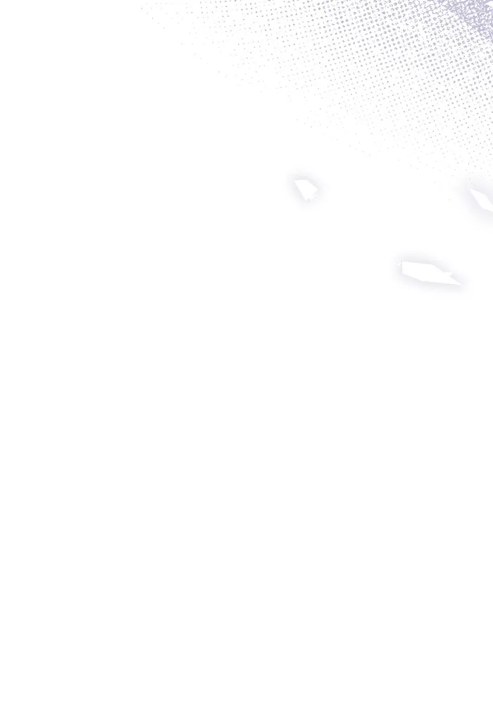 นึกว่าเป็นอิเซไคธรรมดา ตอนที่ 4 รูปที่ 143