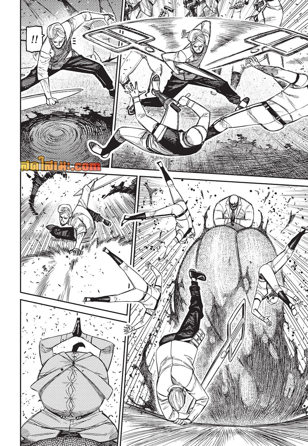 Manga-lc-com อ่านมังงะ อ่านการ์ตูน ออนไลน์ ฟรี Dandadan Manga-Lc ตอนที่ 1 2 3 4 5 6 7 8 9 10 11 12 13 14 ฟรี ไม่มีโฆษณา Manga-lc - อ่าน มังงะ อ่าน การ์ตูน ออนไลน์ อ่านมังงะ ฟรี