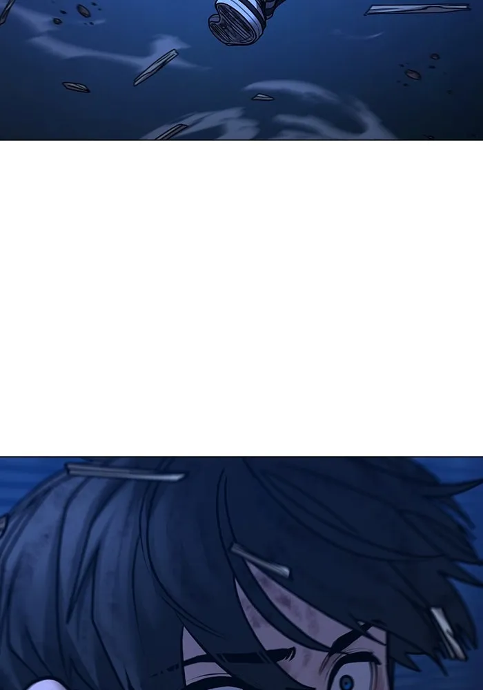 Reality Quest ตอนที่ 165 รูปที่ 263