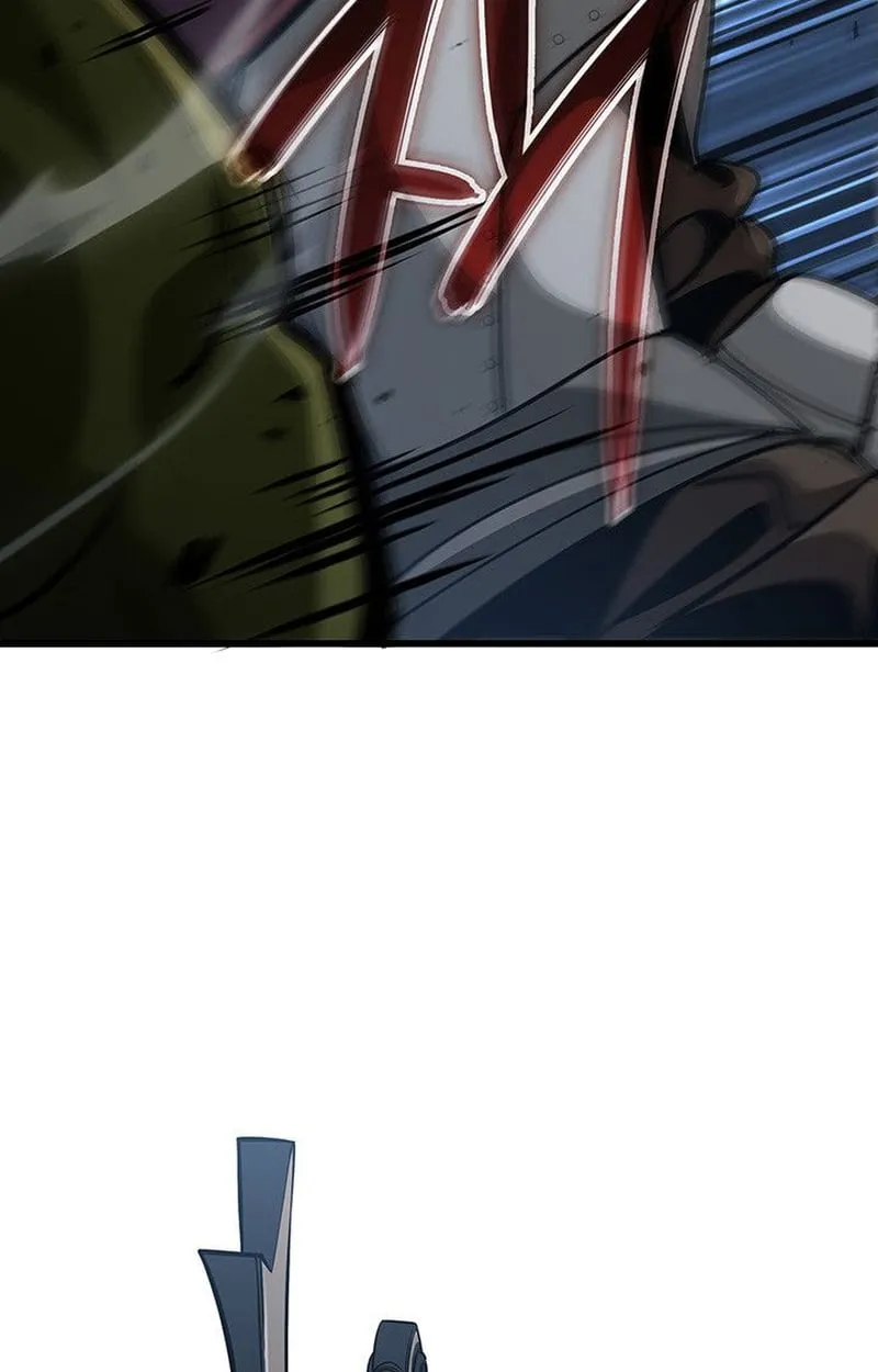 Crimson Reset ช_ว_ตคร_งท_สองของราช_นร_ตต_กาล หล_งจากหลบหน_มาคร_งป_ แวมไพร_ย_จ_นก_ถ_กส_งหารในท_ส_ด ตอนที่ ตอนที่ 15 รูปที่ 46