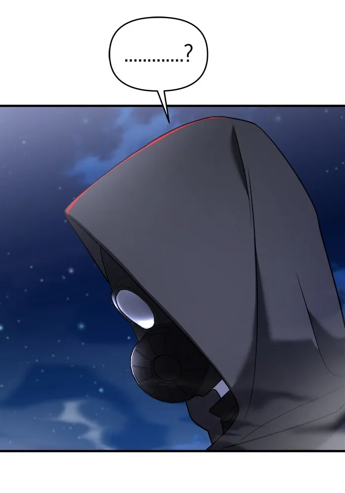 วายร้ายก็อยากมีรัก ตอนที่ 55 รูปที่ 61