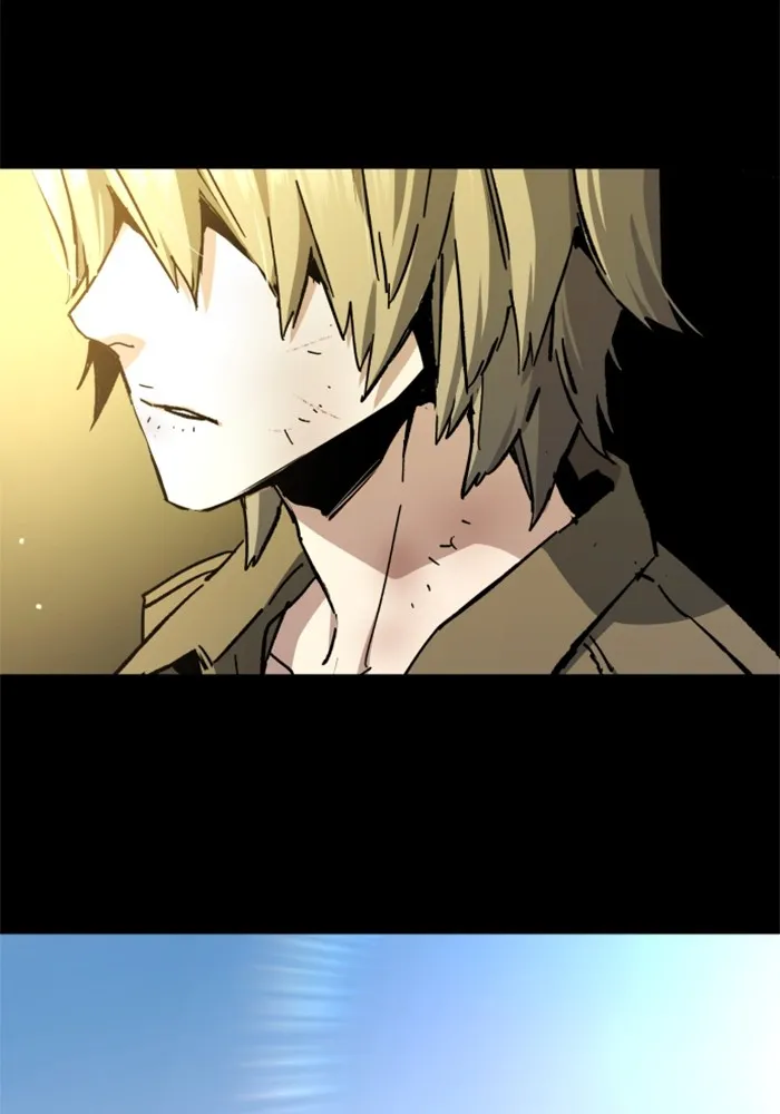 พี่ชายสายบอดี้การ์ด ตอนที่ 159 รูปที่ 2