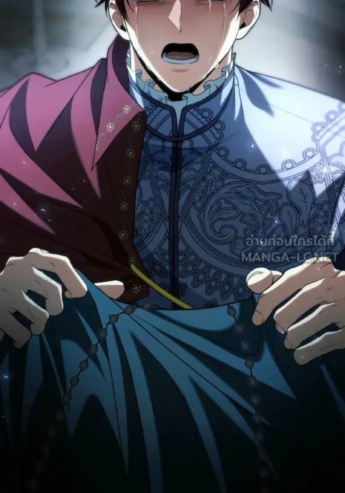 ชาตินี้น้องขอ ตอนที่ 184 รูปที่ 69