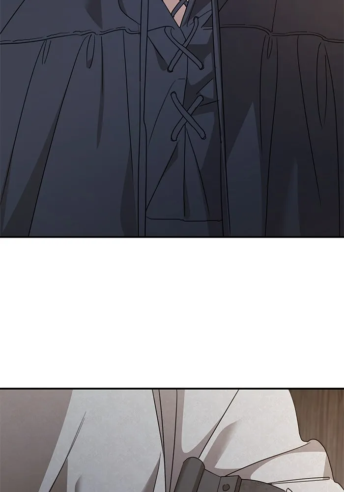 ครอบครัวสามีเห็นทีจะคลั่งรัก ตอนที่ 118 รูปที่ 92