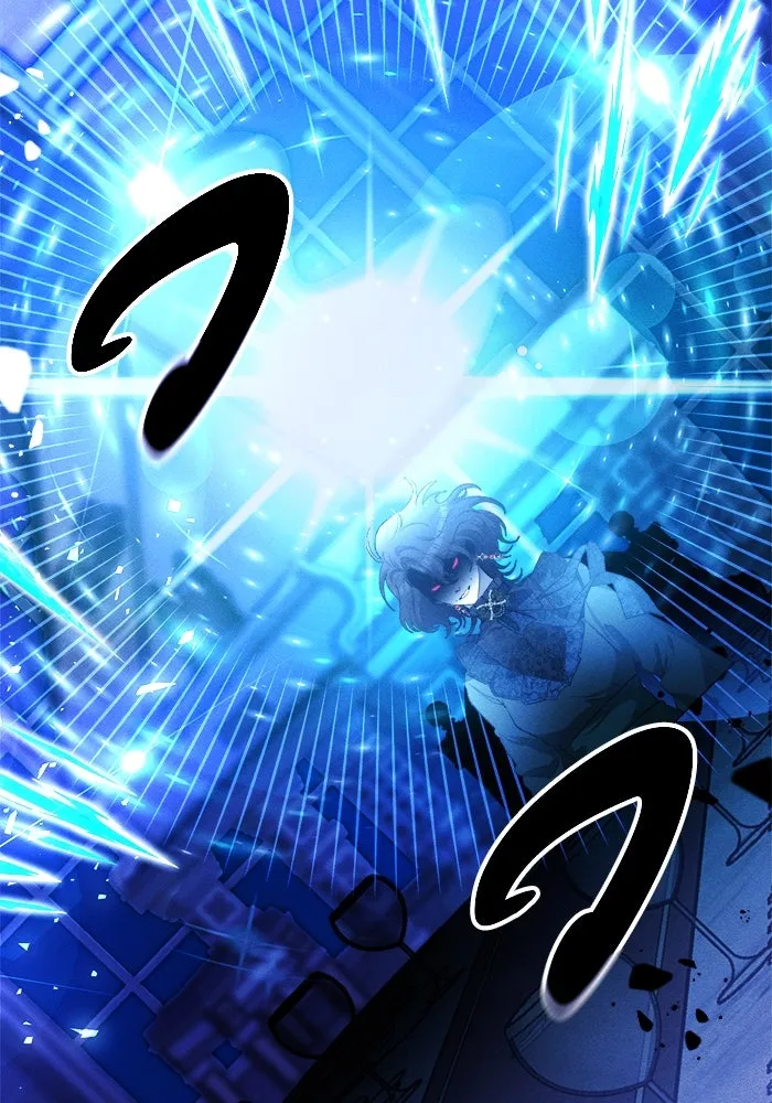 รักนะคะ ป๊ะป๋าทรราช ตอนที่ 2 รูปที่ 109