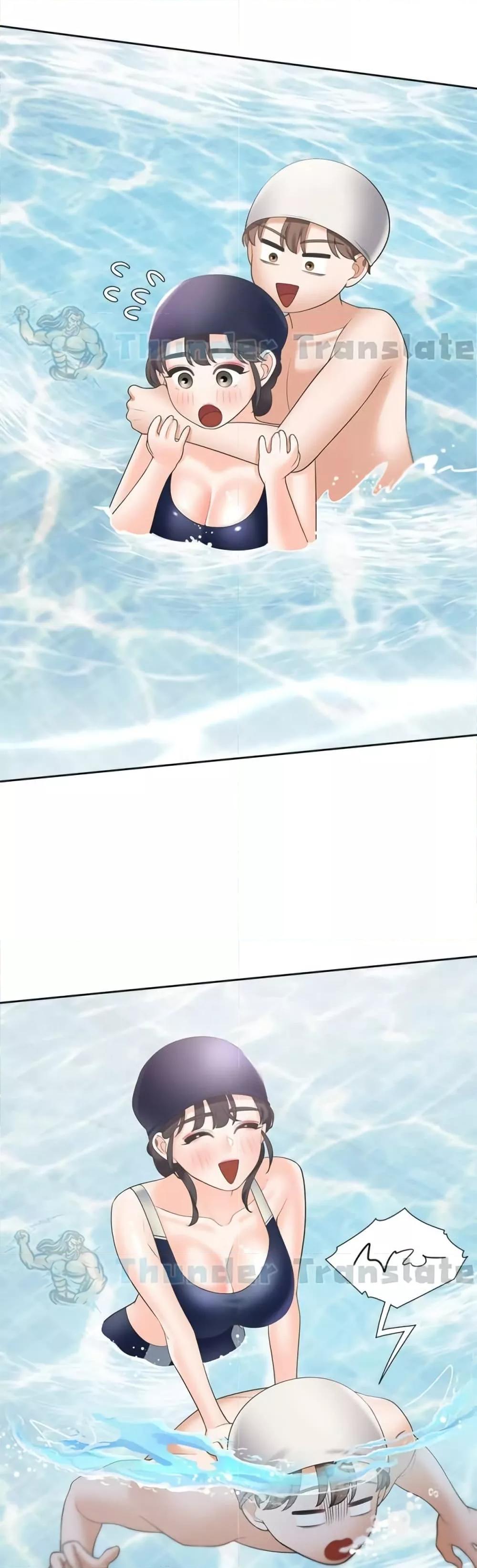 Doujin-Lc- อ่าน โดจิน มังฮวา เกาหลี ญี่ปุ่น จีน แปลไทย Bunk Beds ตอนที่ 1 2 3 4 5 6 7 8 9 10 11 12 13 14 ฟรี ไม่มีโฆษณา อ่าน โดจิน Manhwa เกาหลี ญี่ปุ่น จีน เรามีครบ คัดมาให้เน้นๆ โดจิน 18+ รับประกันความฟินโดย  Doujin Lc