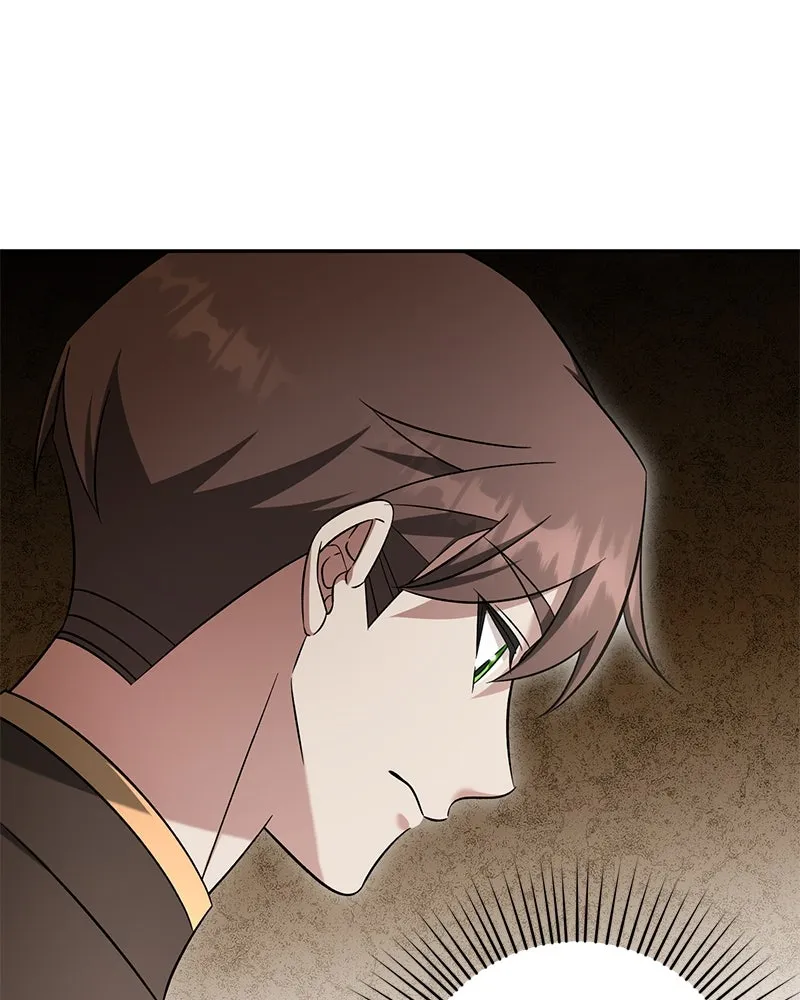 ภารกิจไล่ตามลุค บีเชล ตอนที่ 63 รูปที่ 41