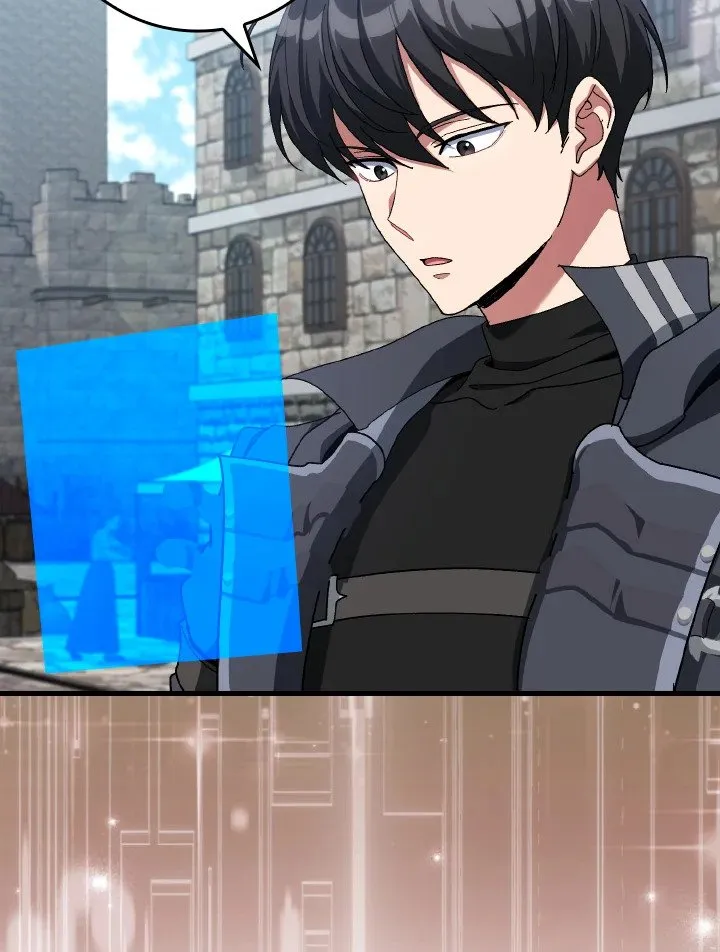 Max Level Player ตอนที่ ตอนที่ 85 รูปที่ 15