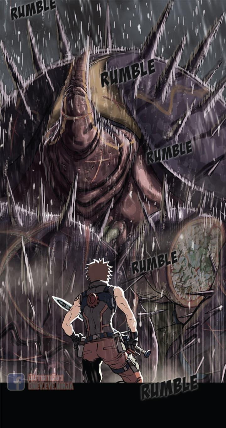 Manga-lc-com อ่านมังงะ อ่านการ์ตูน ออนไลน์ ฟรี Leviathan เลวีอาธาน อสูรกายใต้สมุทร ตอนที่ 1 2 3 4 5 6 7 8 9 10 11 12 13 14 ฟรี ไม่มีโฆษณา Manga-lc - อ่าน มังงะ อ่าน การ์ตูน ออนไลน์ อ่านมังงะ ฟรี