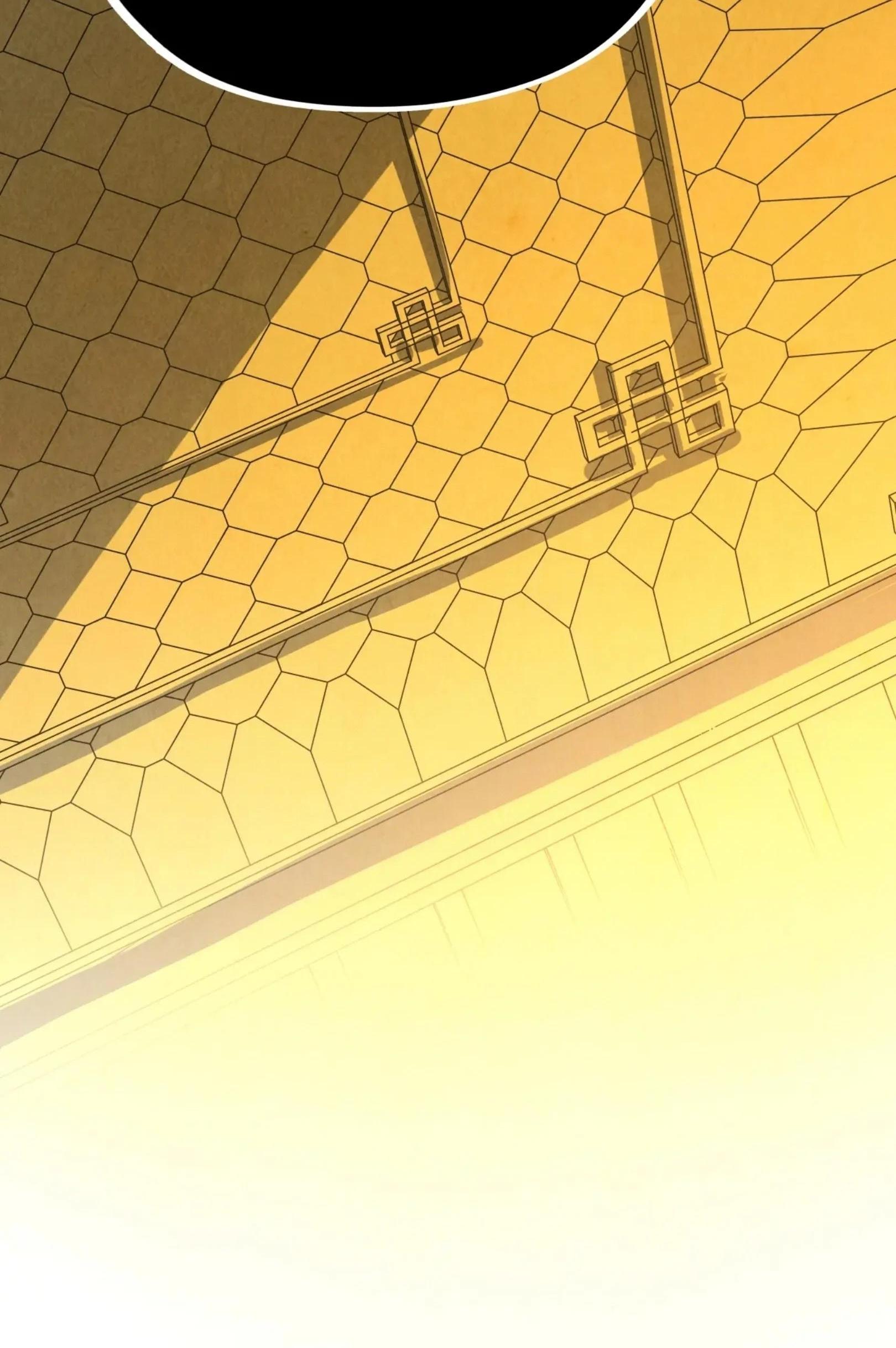 Manga-lc-com อ่านมังงะ อ่านการ์ตูน ออนไลน์ ฟรี The Eternal Supreme ตอนที่ 1 2 3 4 5 6 7 8 9 10 11 12 13 14 ฟรี ไม่มีโฆษณา Manga-lc - อ่าน มังงะ อ่าน การ์ตูน ออนไลน์ อ่านมังงะ ฟรี