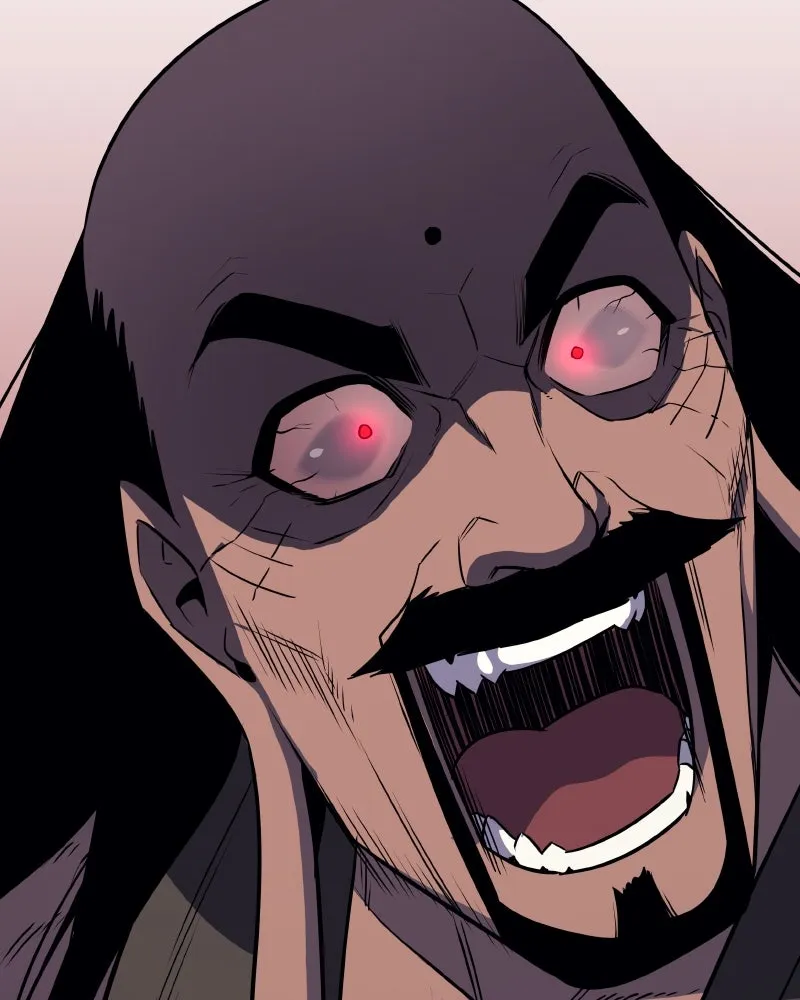 เกิดอีกทีเป็นว่าที่ประมุขลัทธิมาร ตอนที่ 74 รูปที่ 197