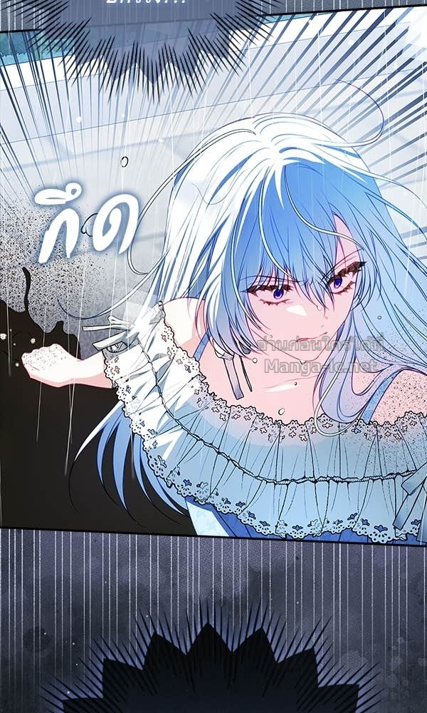 Doujin-Lc- อ่าน โดจิน มังฮวา เกาหลี ญี่ปุ่น จีน แปลไทย นางเอกนอกบท ตอนที่ 1 2 3 4 5 6 7 8 9 10 11 12 13 14 ฟรี ไม่มีโฆษณา อ่าน โดจิน Manhwa เกาหลี ญี่ปุ่น จีน เรามีครบ คัดมาให้เน้นๆ โดจิน 18+ รับประกันความฟินโดย Doujin Lc