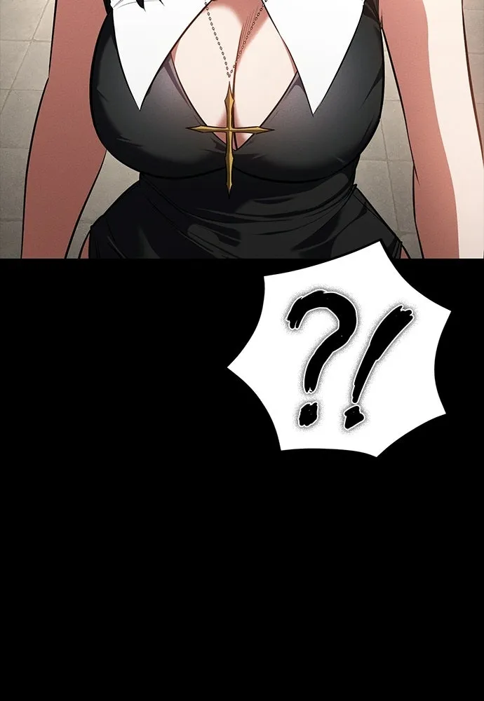 มือสังหารพันธุ์อมตะ ตอนที่ 61 รูปที่ 11