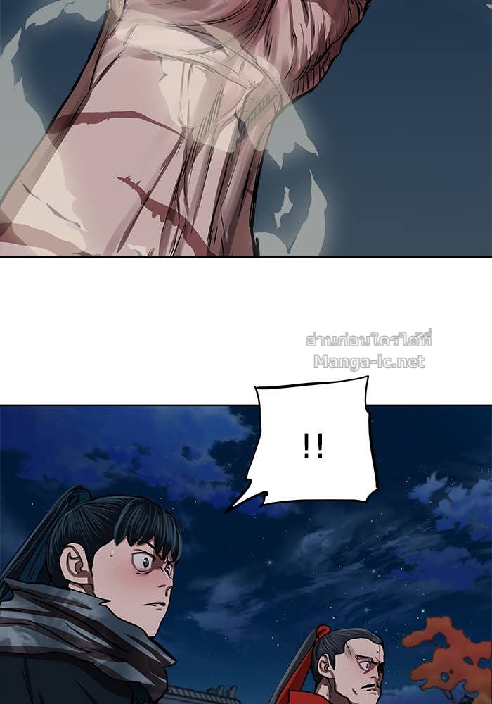 Doujin-Lc- อ่าน โดจิน มังฮวา เกาหลี ญี่ปุ่น จีน แปลไทย องครักษ์แห่งอัครสกุลจาง ตอนที่ 1 2 3 4 5 6 7 8 9 10 11 12 13 14 ฟรี ไม่มีโฆษณา อ่าน โดจิน Manhwa เกาหลี ญี่ปุ่น จีน เรามีครบ คัดมาให้เน้นๆ โดจิน 18+ รับประกันความฟินโดย Doujin Lc