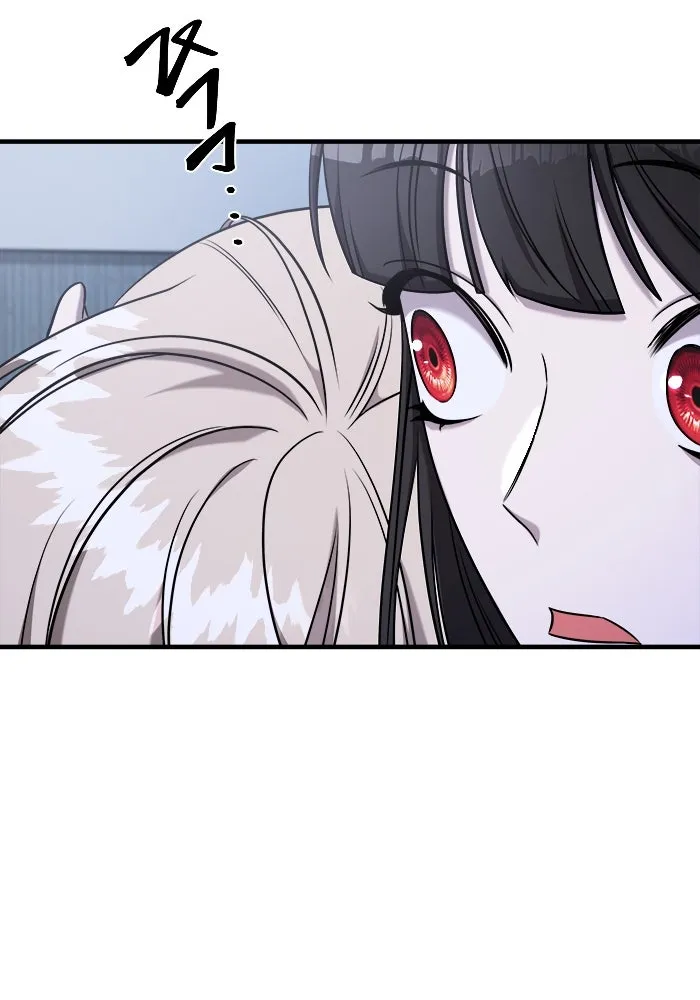 วายร้ายก็อยากมีรัก ตอนที่ 59 รูปที่ 121