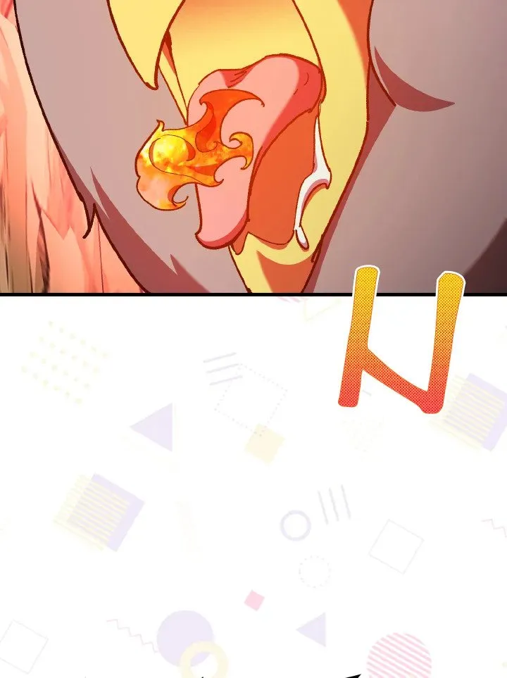 Max Level Player ตอนที่ ตอนที่ 92 รูปที่ 118