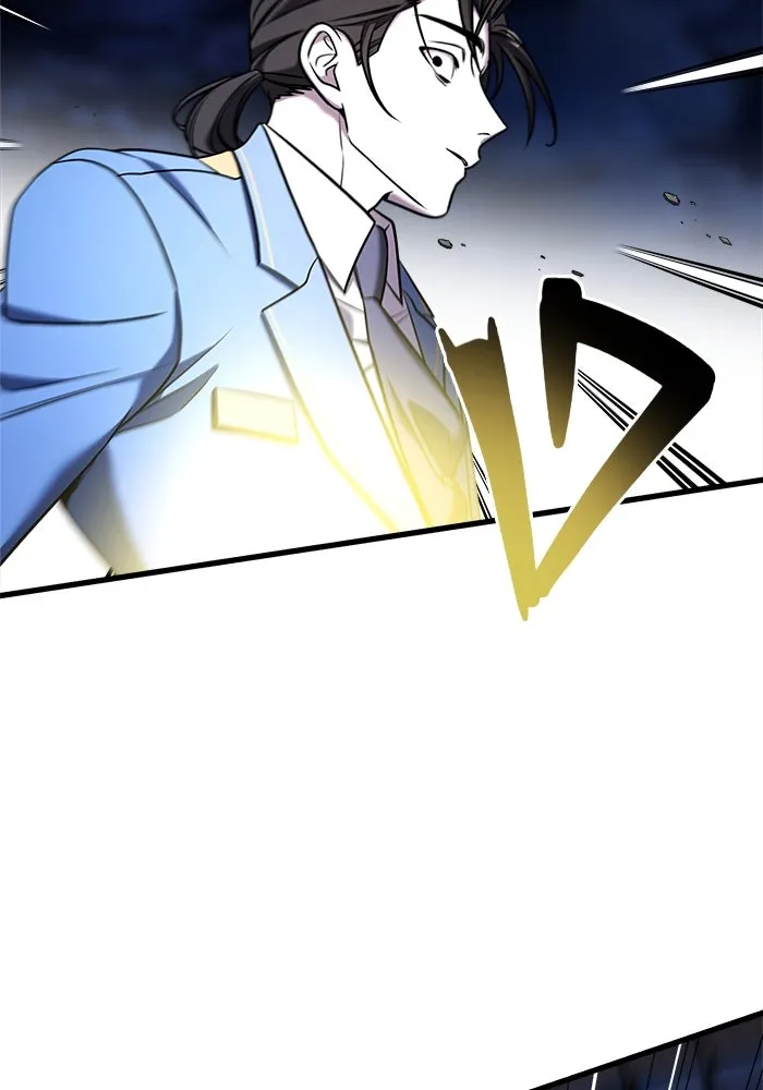 วายร้ายก็อยากมีรัก ตอนที่ 67 รูปที่ 55