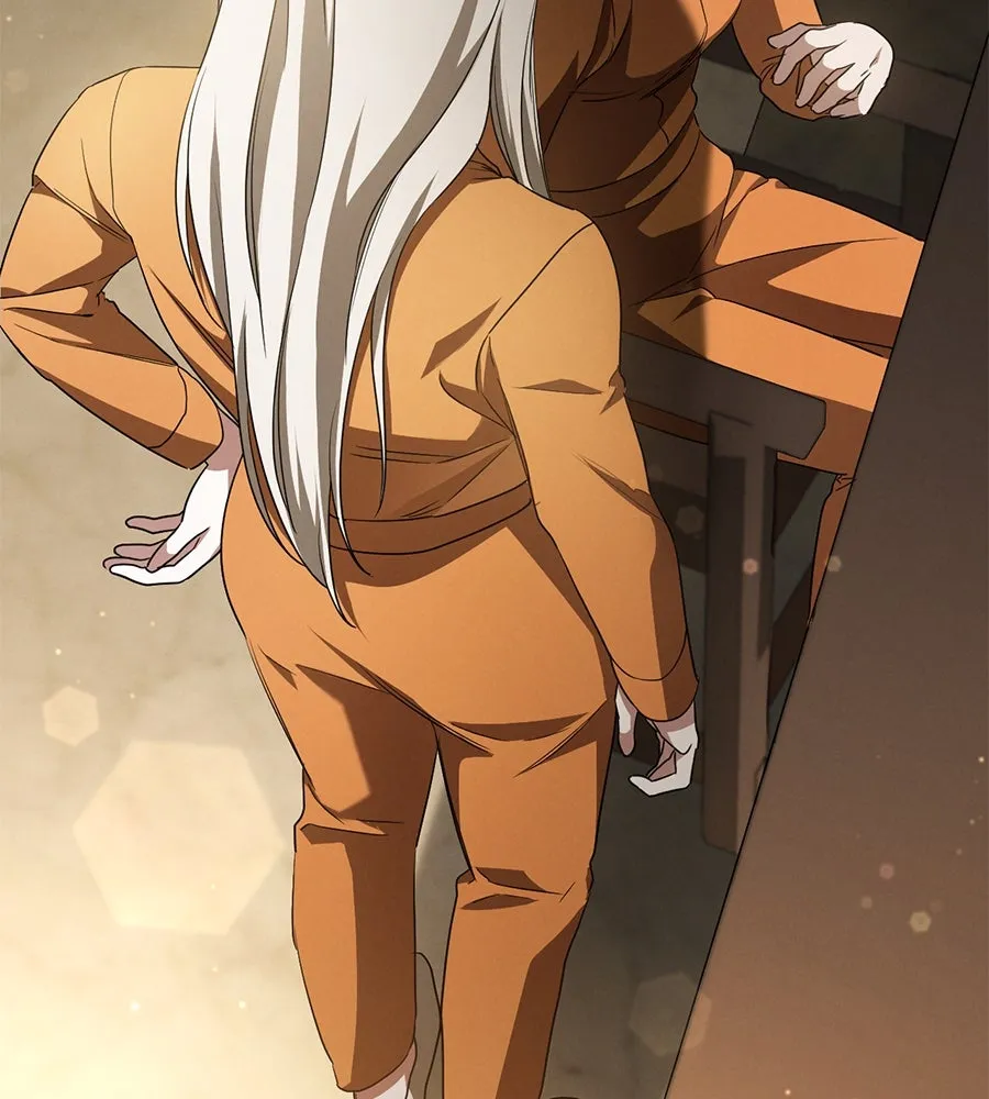 เรือนจำรัก ตอนที่ 20 รูปที่ 175