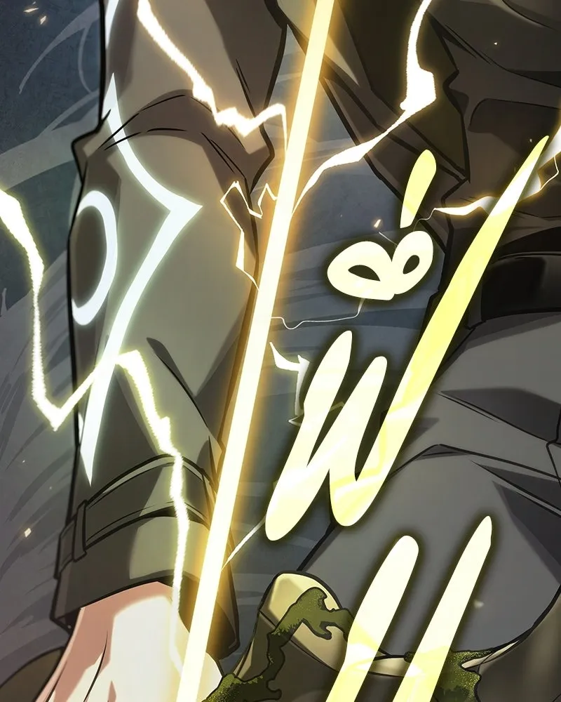 Omniscient Reader อ่านชะตาวันสิ้นโลก ตอนที่ 49 สิ่งที่ทำได้ดีที่สุด (6) รูปที่ 5