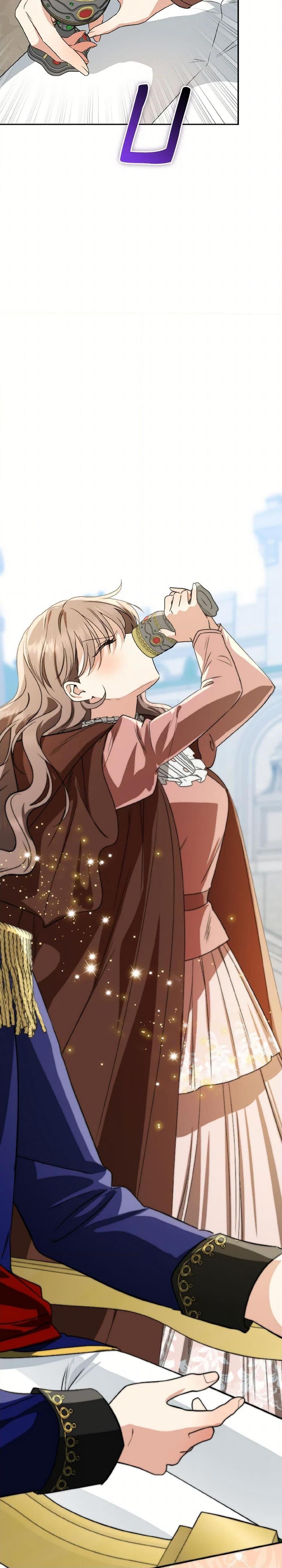 Manga-lc-com อ่านมังงะ อ่านการ์ตูน ออนไลน์ ฟรี Our Tyrant Became Young ตอนที่ 1 2 3 4 5 6 7 8 9 10 11 12 13 14 ฟรี ไม่มีโฆษณา Manga-lc - อ่าน มังงะ อ่าน การ์ตูน ออนไลน์ อ่านมังงะ ฟรี